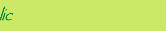 Geo-Italic.ttf