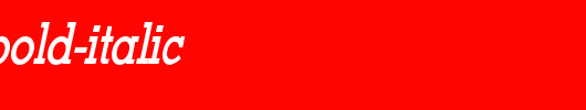 Geo-Thin-Bold-Italic.ttf