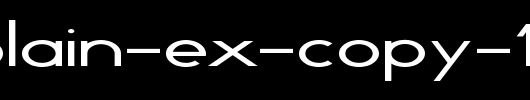 GeoPlain-Ex-copy-1-.ttf