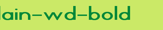 GeoPlain-Wd-Bold.ttf