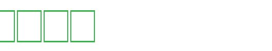 GeoType.ttf