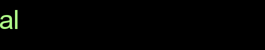 Geo_Arial.ttf