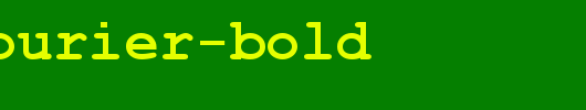 Geo_Courier-Bold.ttf