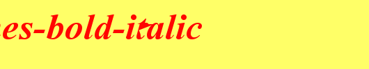 Geo_Times-Bold-Italic.ttf