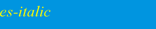 Geo_Times-Italic.ttf