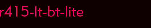 Geometr415-Lt-BT-Lite.ttf