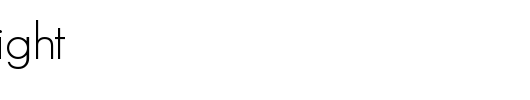 GeosansLight.ttf