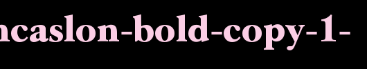 GermanCaslon-Bold-copy-1-.ttf