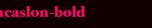 GermanCaslon-Bold.ttf