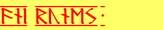 Germanic-Runes-1.ttf