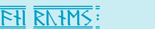 Germanic-Runes-2.ttf