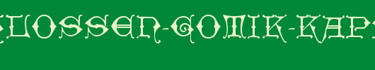 Geschlossen-Gotik-Kaps.ttf