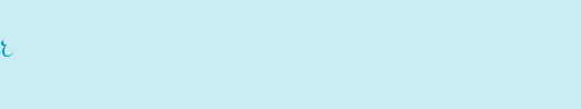 Gessele-Regular.ttf