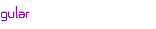Gestalt-Regular-1-.ttf