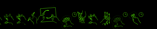 Gesture-Glyphs.ttf