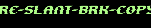 Gesture-Slant-BRK-copy-2-.ttf