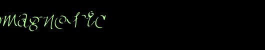 GhettoMagnetic.ttf