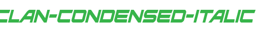 Ghost-Clan-Condensed-Italic.ttf