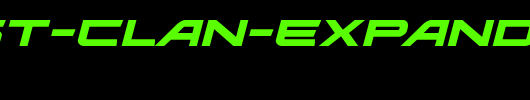 Ghost-Clan-Expanded-Italic-copy-1-.ttf