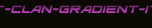 Ghost-Clan-Gradient-Italic-copy-1-.ttf