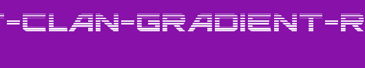 Ghost-Clan-Gradient-Regular-copy-1-.ttf