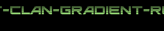 Ghost-Clan-Gradient-Regular.ttf