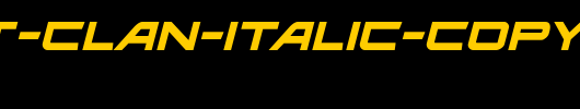 Ghost-Clan-Italic-copy-1-.ttf