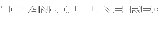 Ghost-Clan-Outline-Regular-copy-1-.ttf
