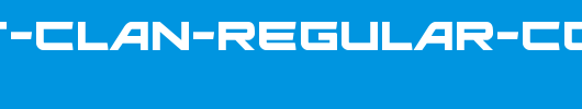 Ghost-Clan-Regular-copy-1-.ttf