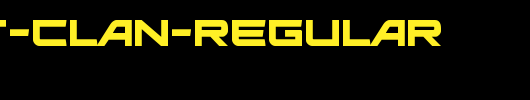 Ghost-Clan-Regular.ttf