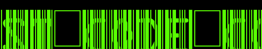 Ghost-Code-copy-1-.ttf