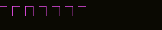 Ghost-Dings.ttf