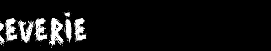 GhostReverie.ttf