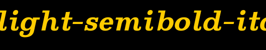 Ghostlight-Semibold-Italic.ttf
