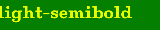 Ghostlight-Semibold.ttf
