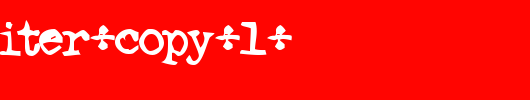 Ghostwriter-copy-1-.ttf