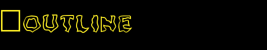 Ghoul-Outline.ttf