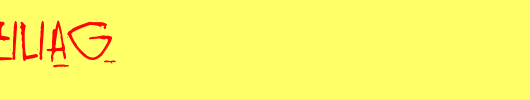 Ghund-Ziliag.ttf