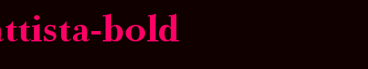 Giambattista-Bold.ttf