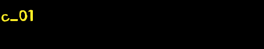 Gibbard_erc_01.ttf