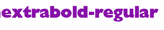 GibsonExtrabold-Regular.ttf