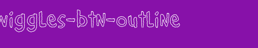 Giggles-Wiggles-BTN-Outline.ttf