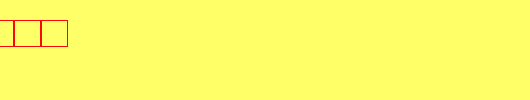GigiPlain.ttf