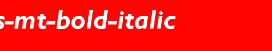 Gill-Sans-MT-Bold-Italic.ttf
