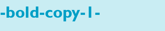GillSans-Bold-copy-1-.ttf