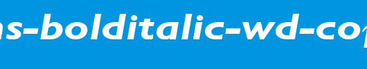 GillSans-BoldItalic-Wd-copy-1-.ttf