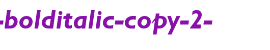 GillSans-BoldItalic-copy-2-.ttf