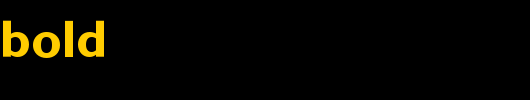 GillSansBold.ttf