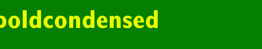 GillSansBoldCondensed.ttf