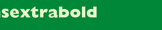 GillSansExtraBold.ttf